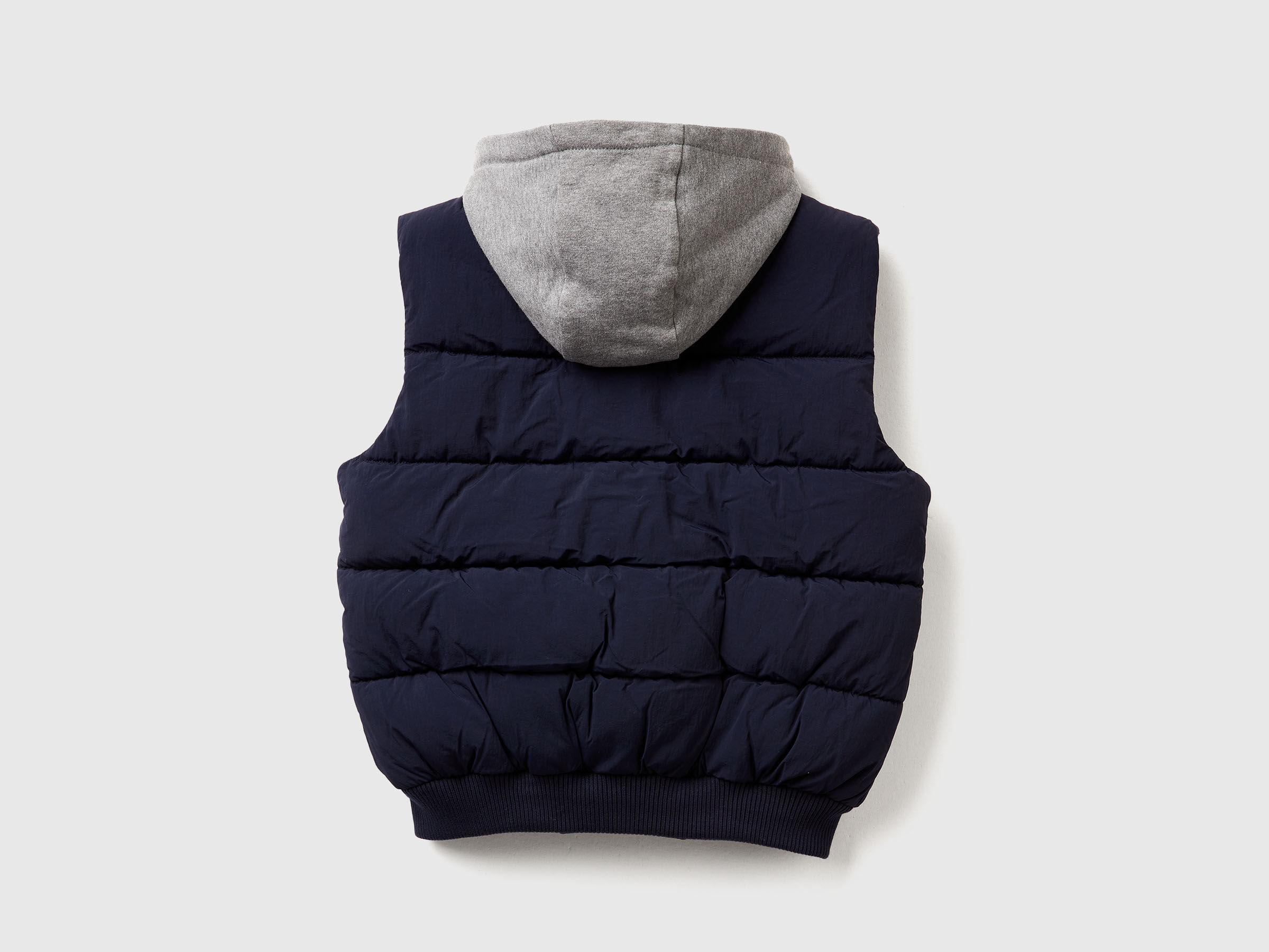 WAISTCOAT Junior Boy image number 2